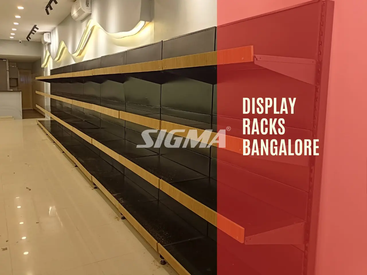 Custom Racks in Bangalore.webp